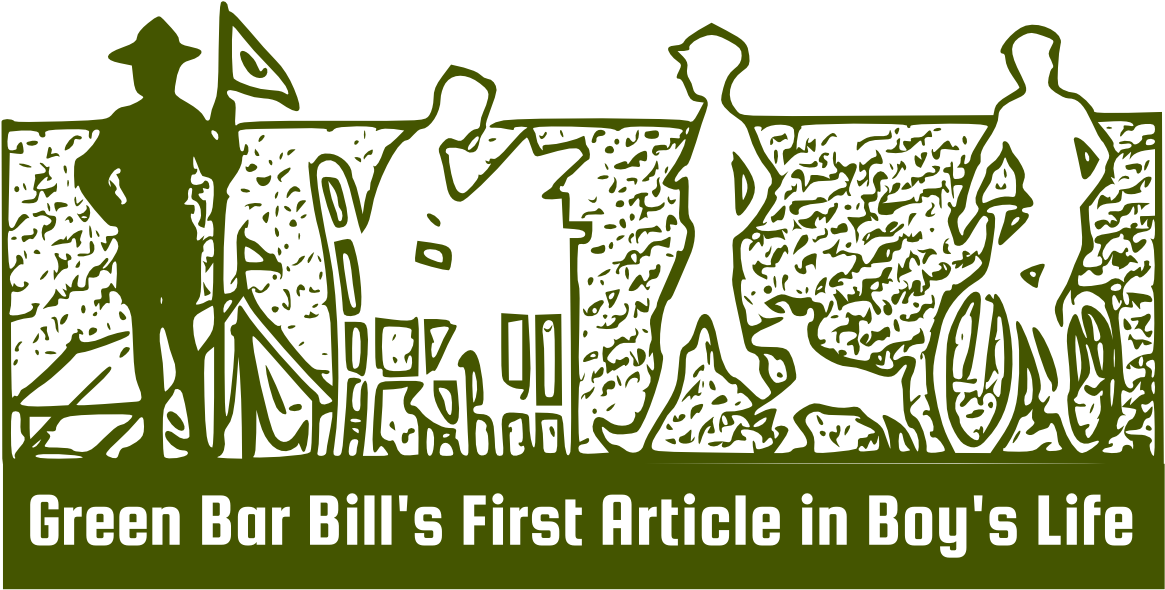 Poster Clipart (1200x628), Png Download