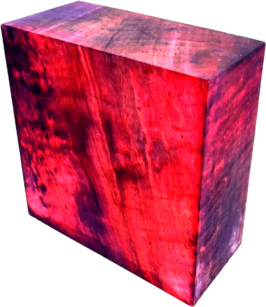 Pink And Purple Maple - Hardwood Clipart (1024x1024), Png Download