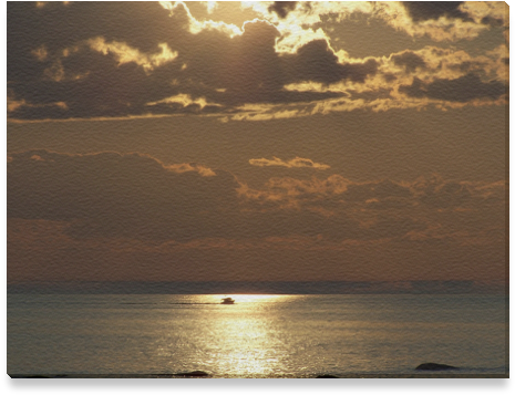 Sea Clipart (800x800), Png Download