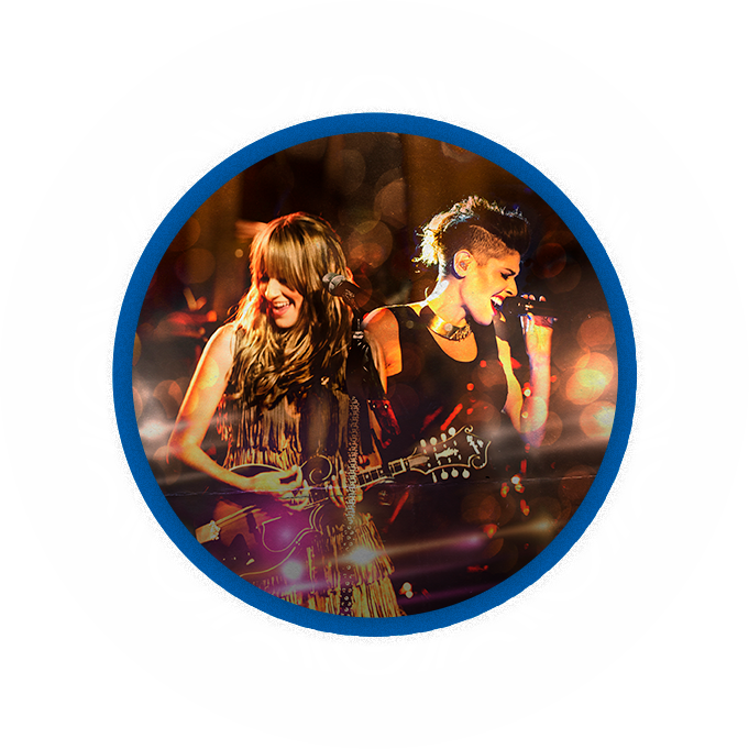 22 B - Ha Ash Con Nombre Clipart (681x681), Png Download