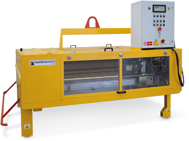 T Beam Marking Machine Semi Automatic Type - Machine Clipart (752x504), Png Download