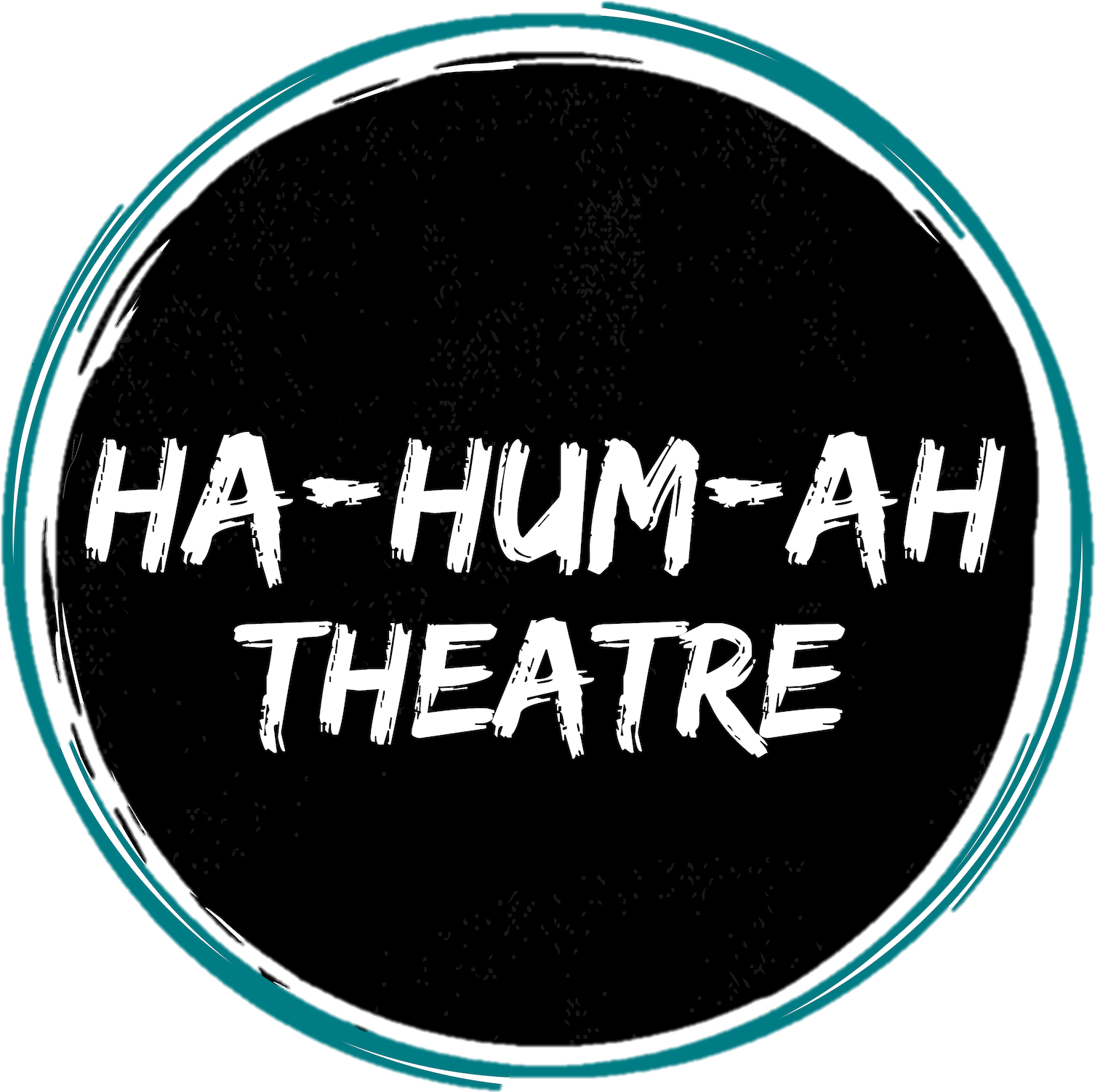 Circle Clipart (1587x1534), Png Download