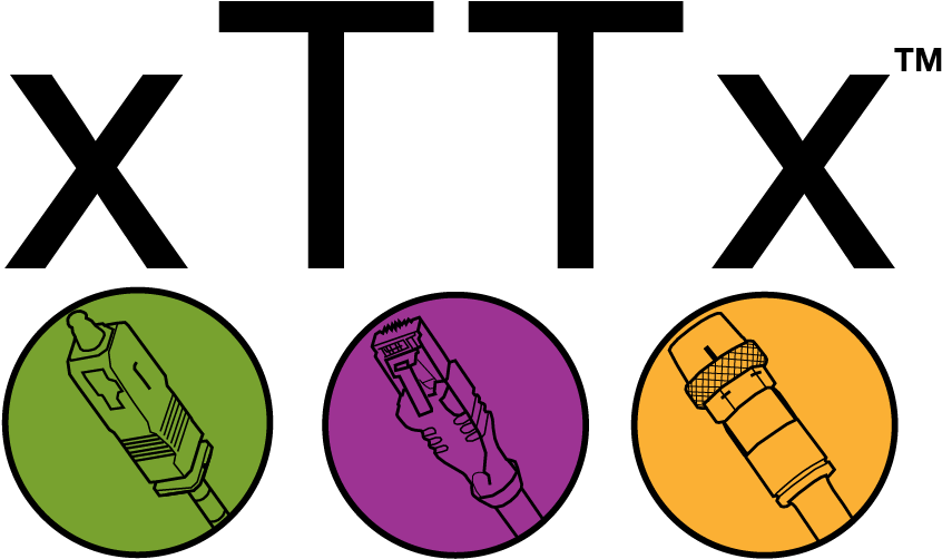 Ppc Is The Market Leader For The 'last Mile' Of A Broadband Clipart (869x533), Png Download