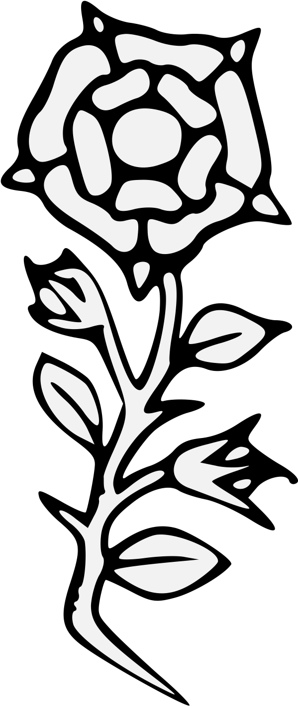 Details, Png Clipart (656x1462), Png Download