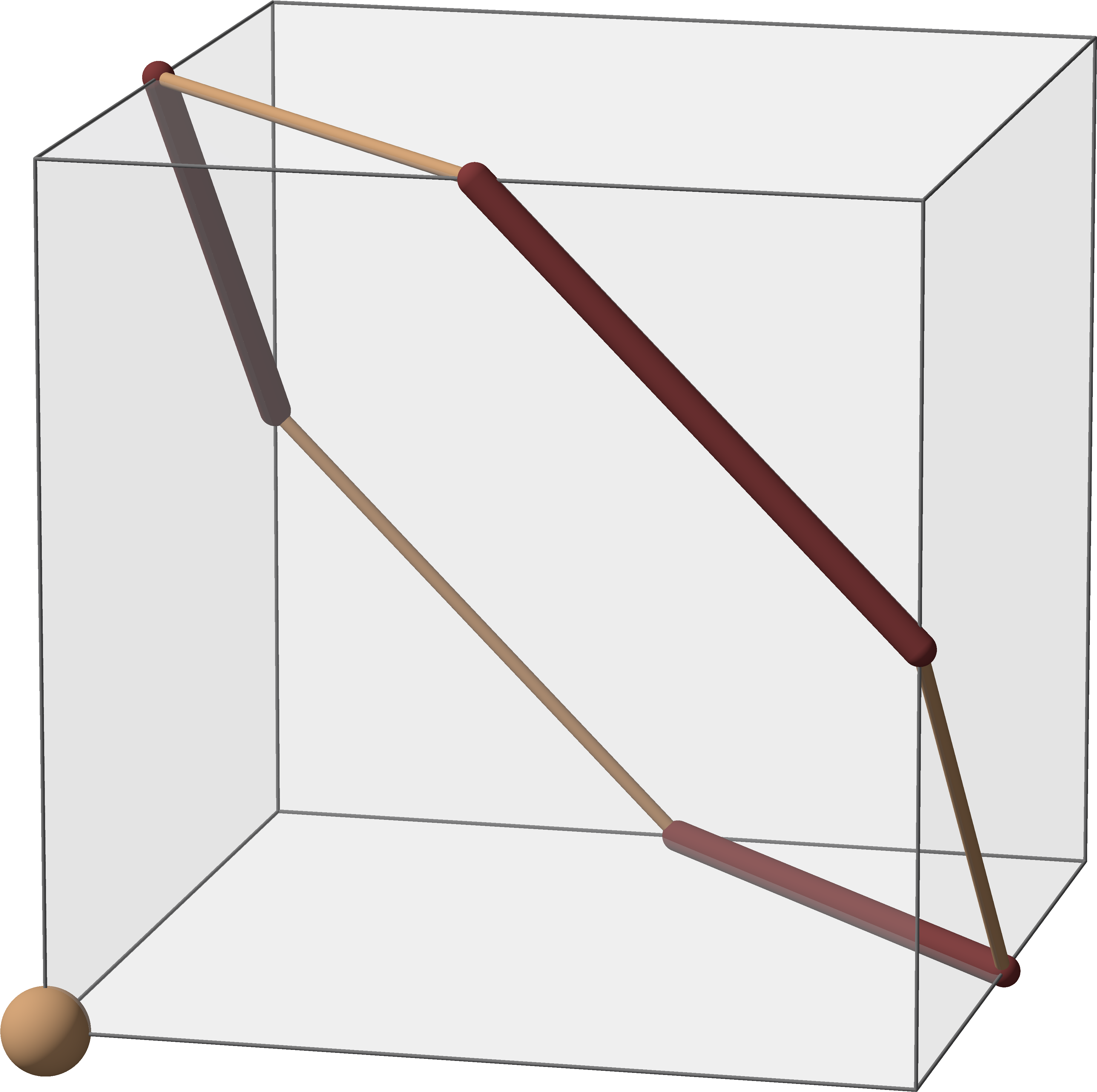 Subgroup Of Oh Clipart (4000x4000), Png Download