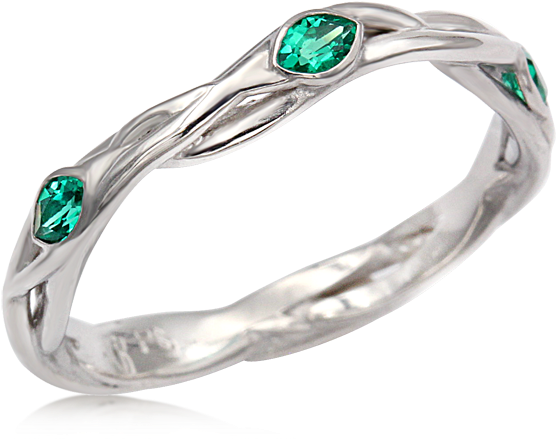 Pre-engagement Ring Clipart (600x600), Png Download