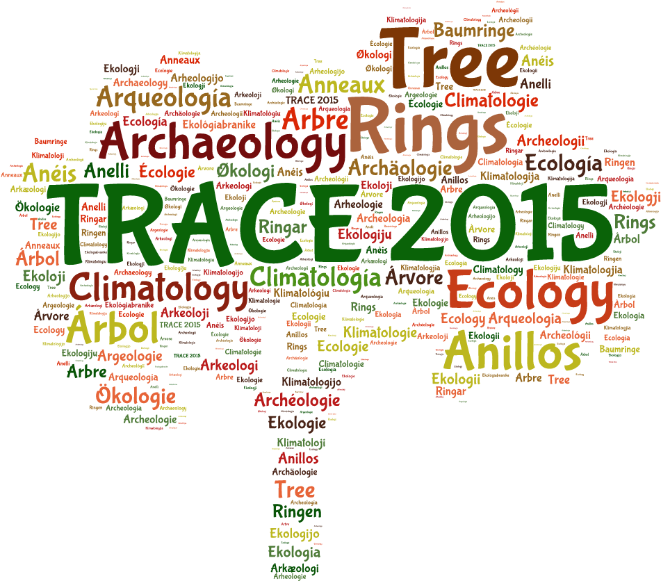 Ecolodge Clipart (1000x879), Png Download