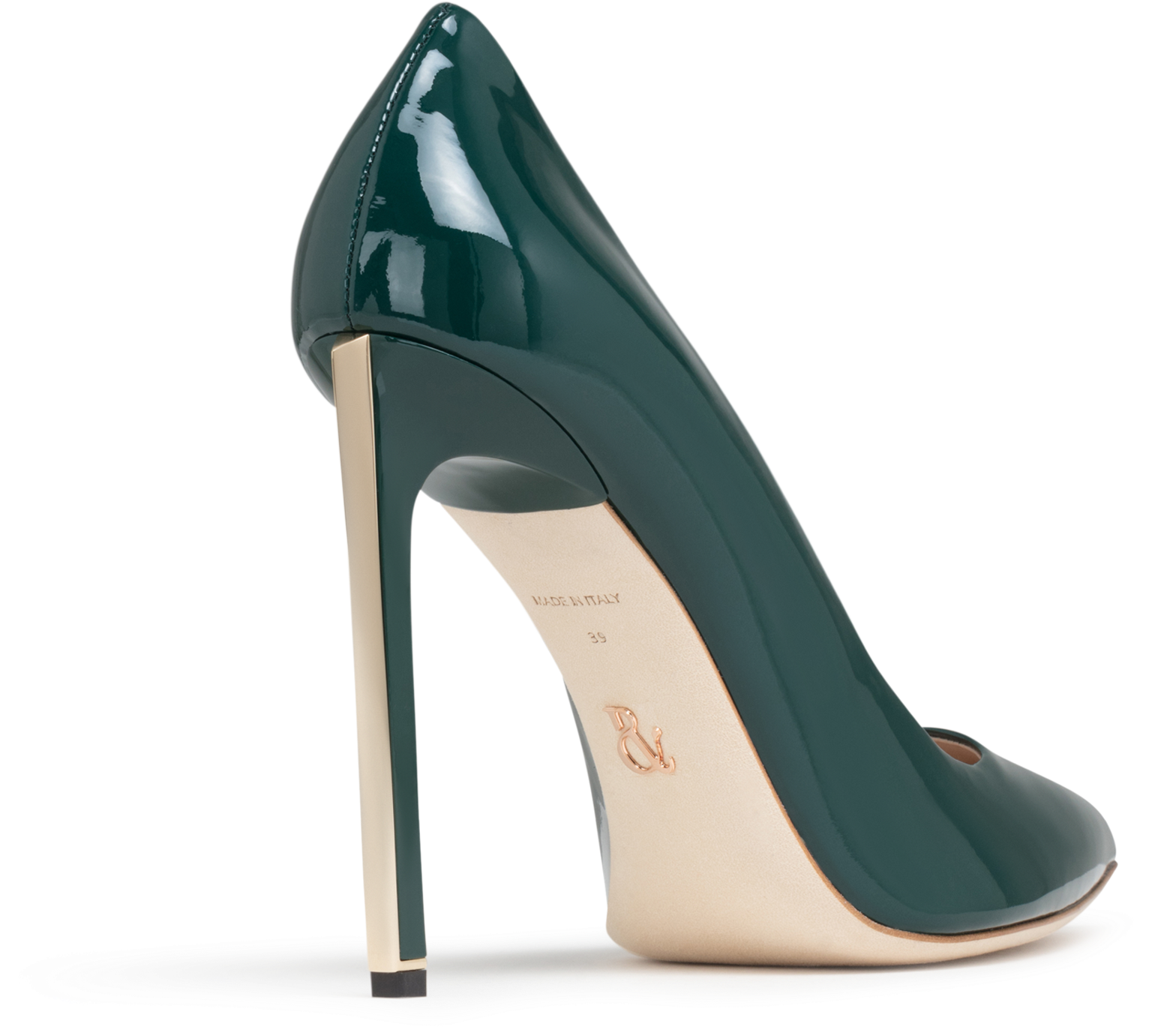 Prev - Basic Pump Clipart (2560x1440), Png Download