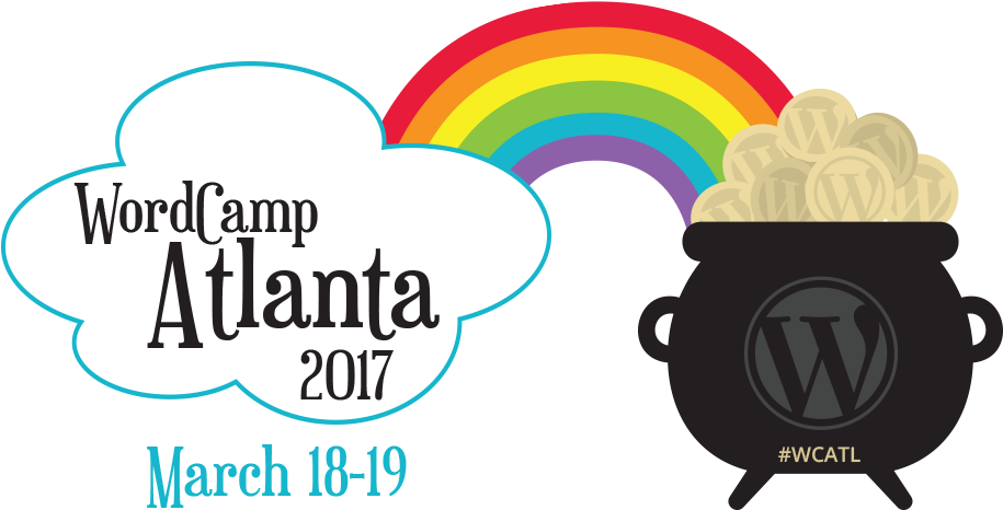 Wcatl 2017 Logo Updated - Central University Clipart (932x493), Png Download