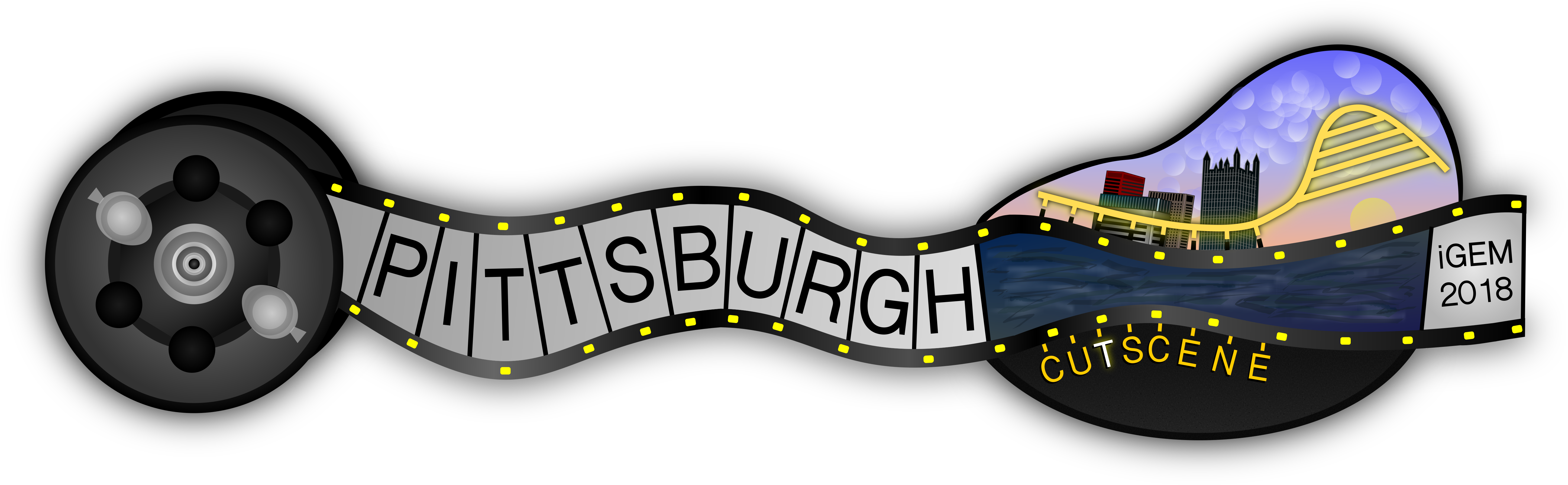 Illustration Clipart (6302x1983), Png Download