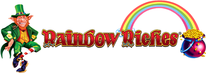 Rainbow Clipart (970x430), Png Download