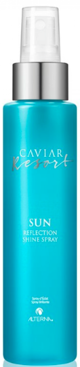 Alterna Caviar Resort - Alterna Clipart (264x1201), Png Download