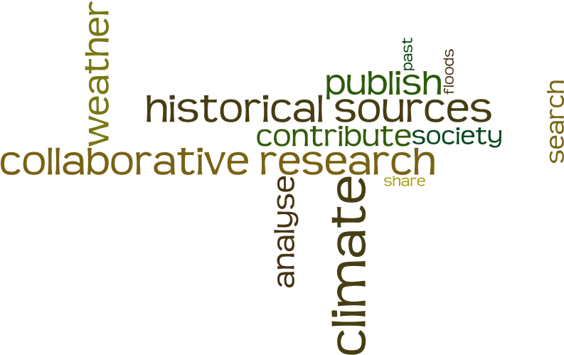 Tan Clipart (809x513), Png Download