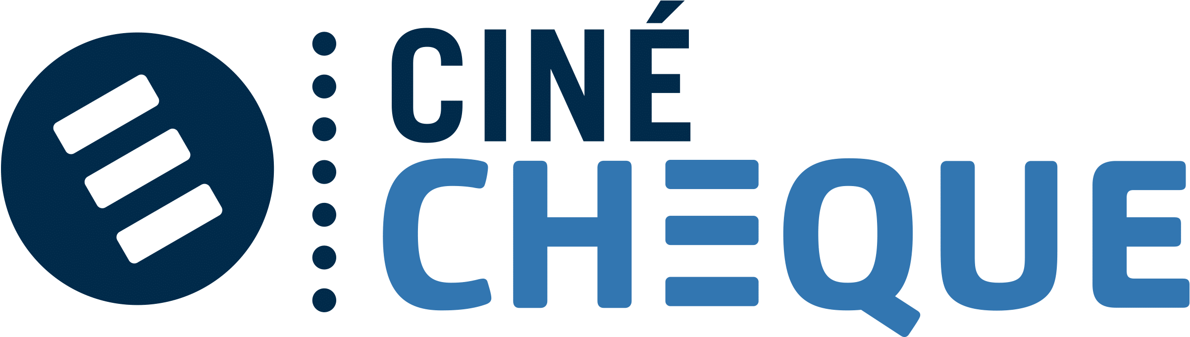 Cinã© Chã¨que - Fête De La Musique Clipart (2480x774), Png Download