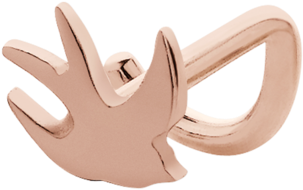 Roe Deer Clipart (1024x1024), Png Download