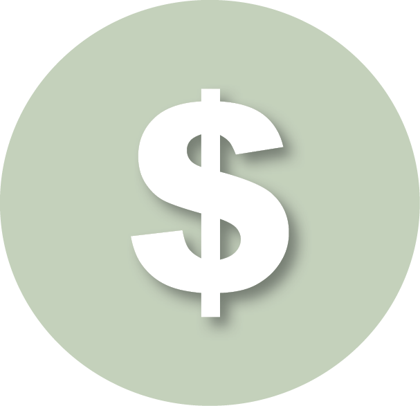 Graduate Education Financial Information - Cross Clipart (607x587), Png Download