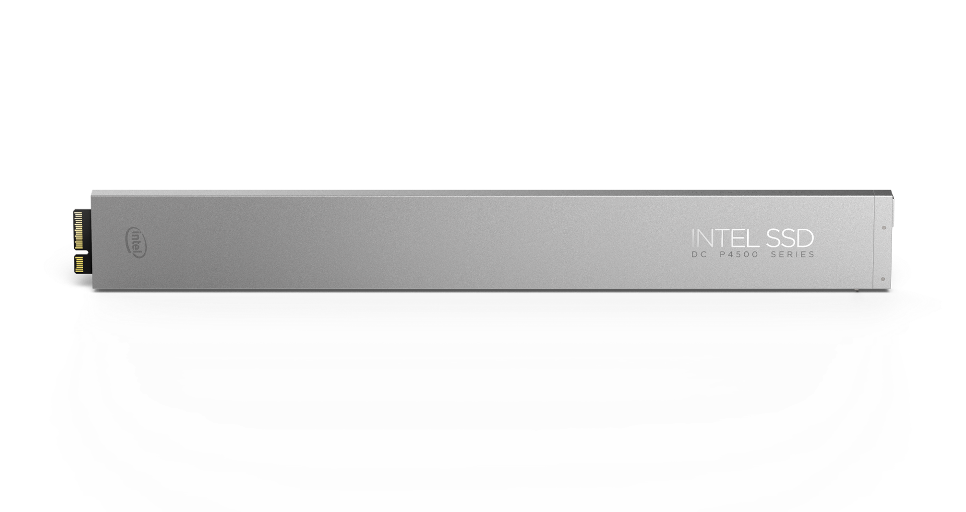 Intel Ruler Clipart (1920x1080), Png Download