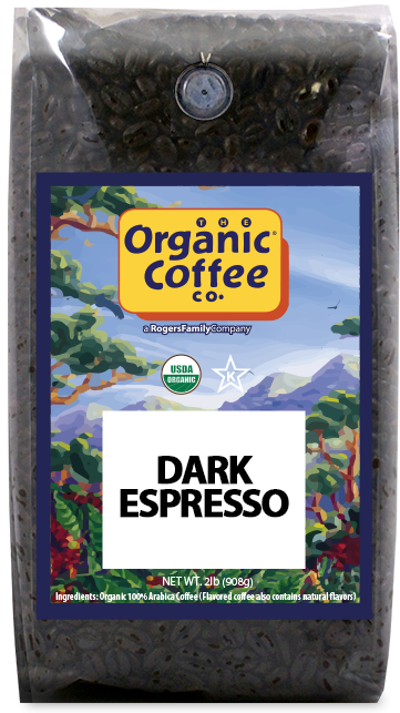 Zoom - Sumatra Mandheling Coffee Clipart (650x650), Png Download