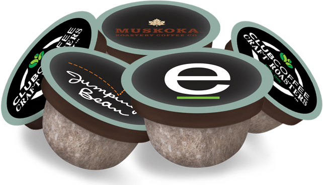 Learn More - Coffee Table Clipart (801x441), Png Download