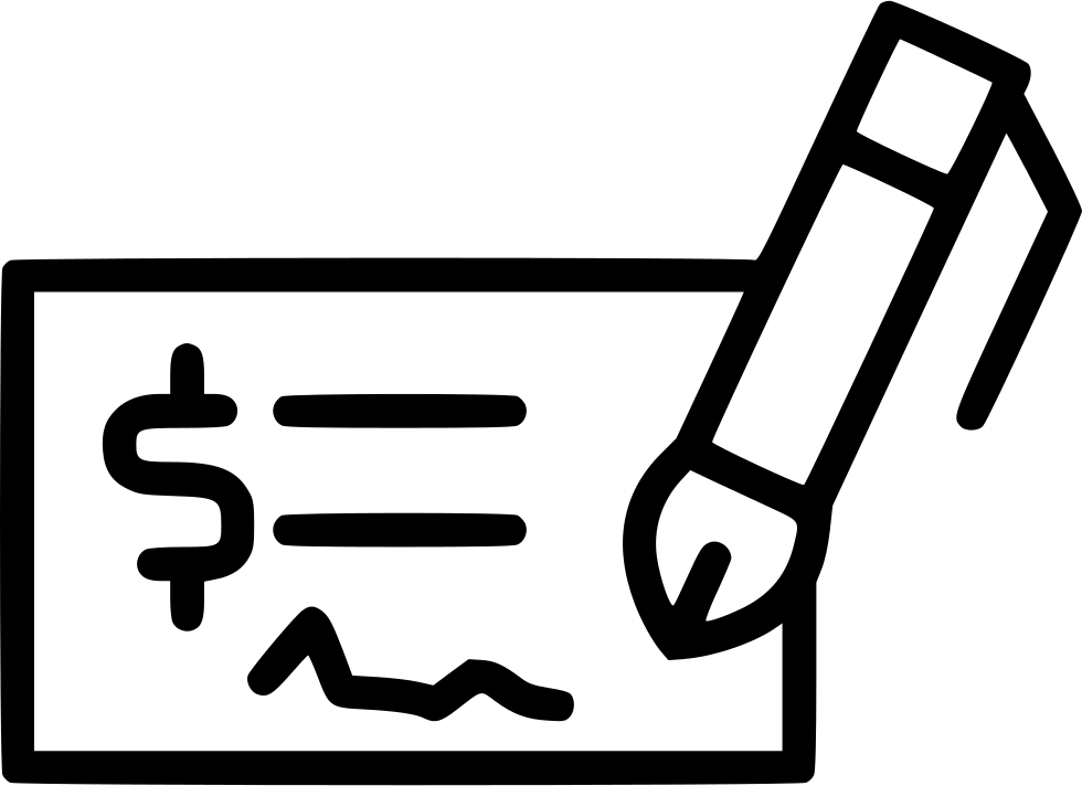 Png File Svg Clipart (980x712), Png Download