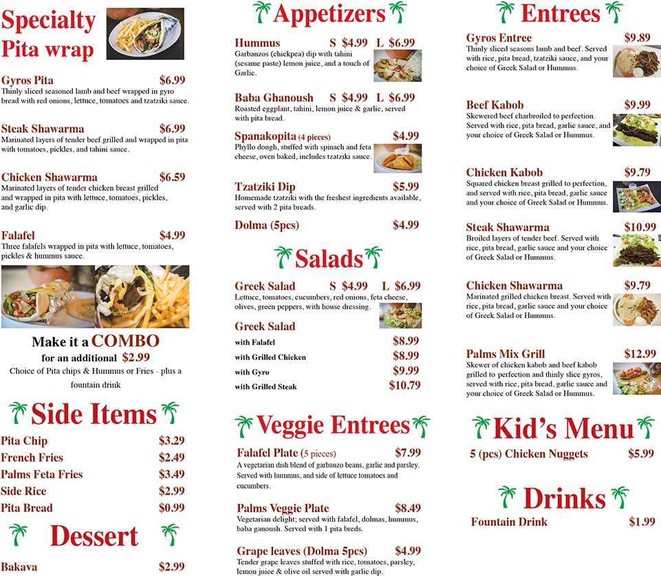 Colorfulness Clipart (960x876), Png Download