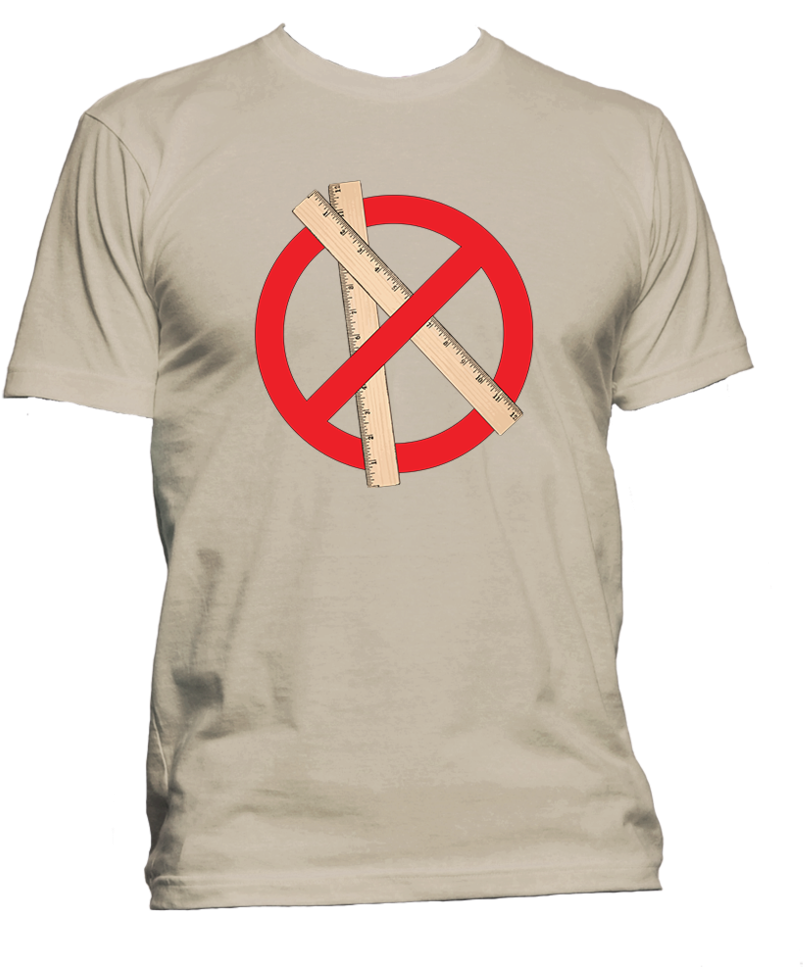 Cersei T Shirt Clipart (1000x980), Png Download