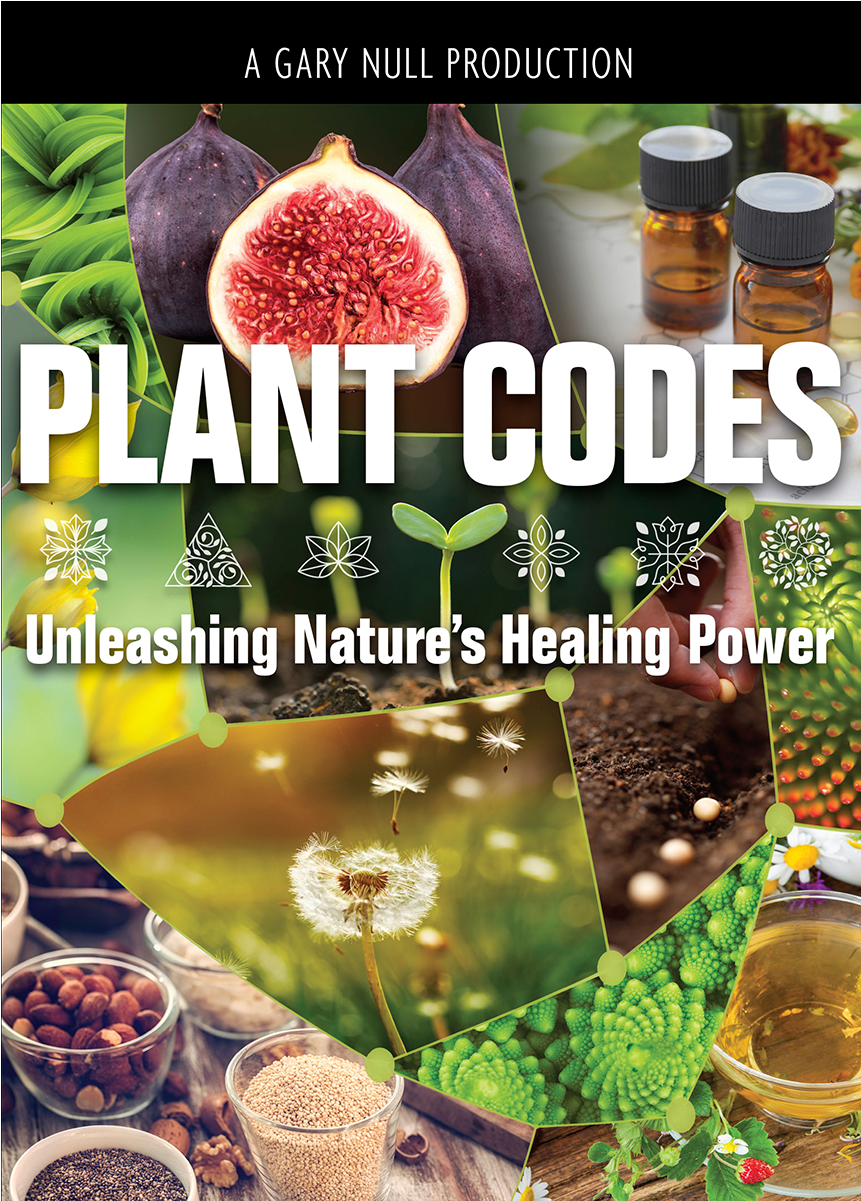 Sale Plant-codes - Common Fig Clipart (1200x1200), Png Download