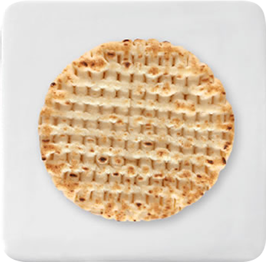 Belgian Waffle Clipart (600x600), Png Download