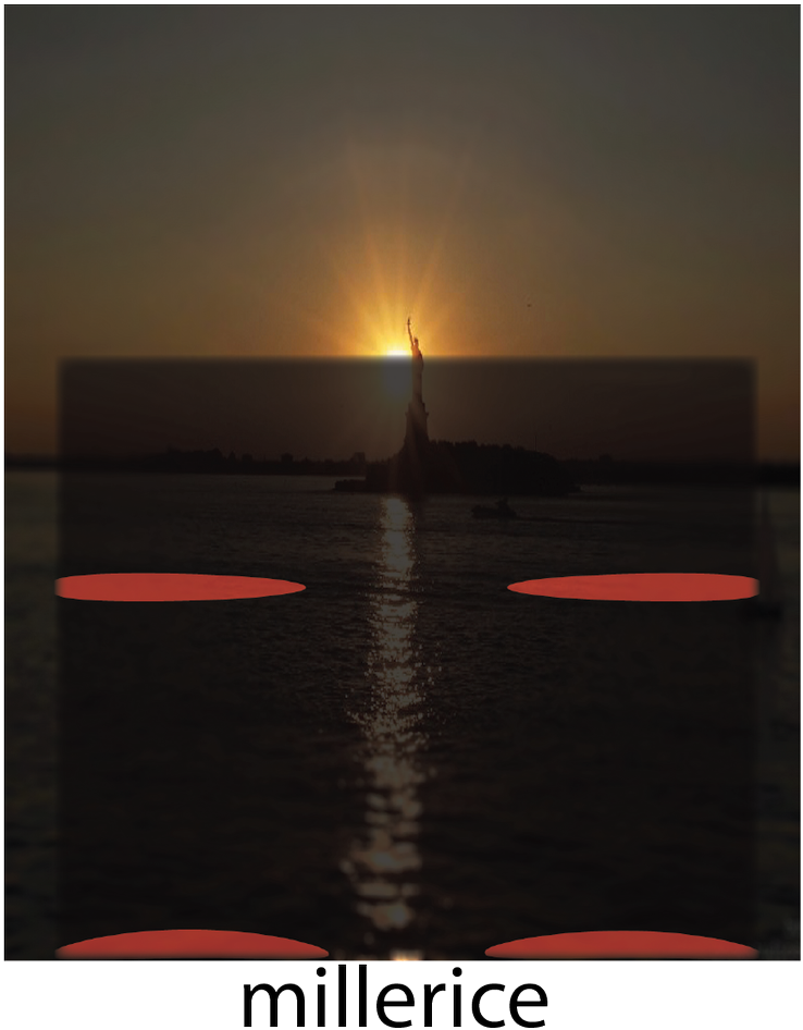 #ananavar Hashtag On Twitter - Sunset Clipart (1016x1200), Png Download