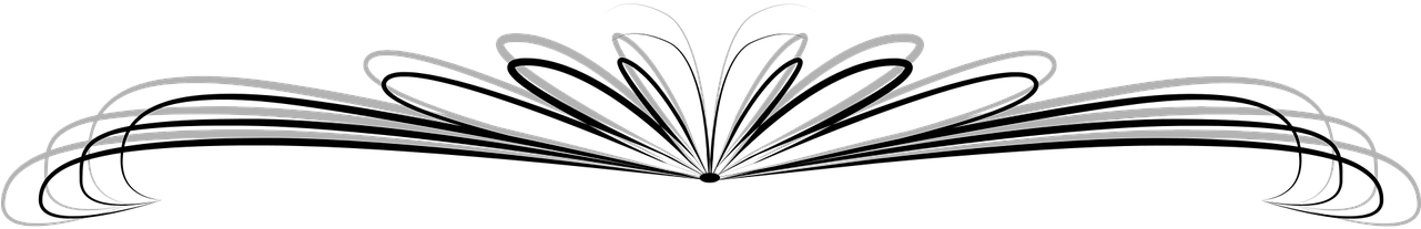 Ornament Paradise Riflebird Card Clipart (1280x640), Png Download