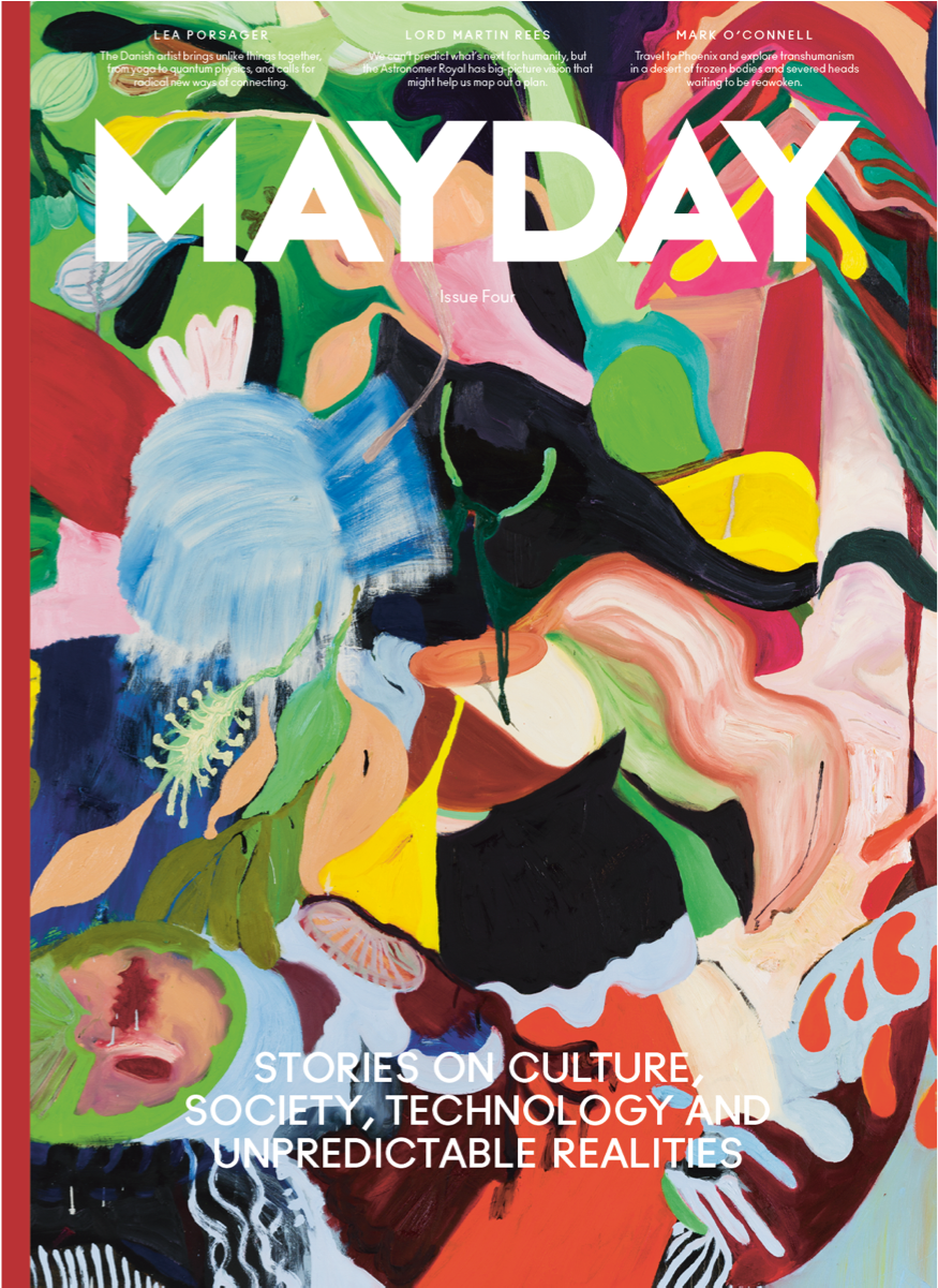 Image - Poster Clipart (1200x1350), Png Download