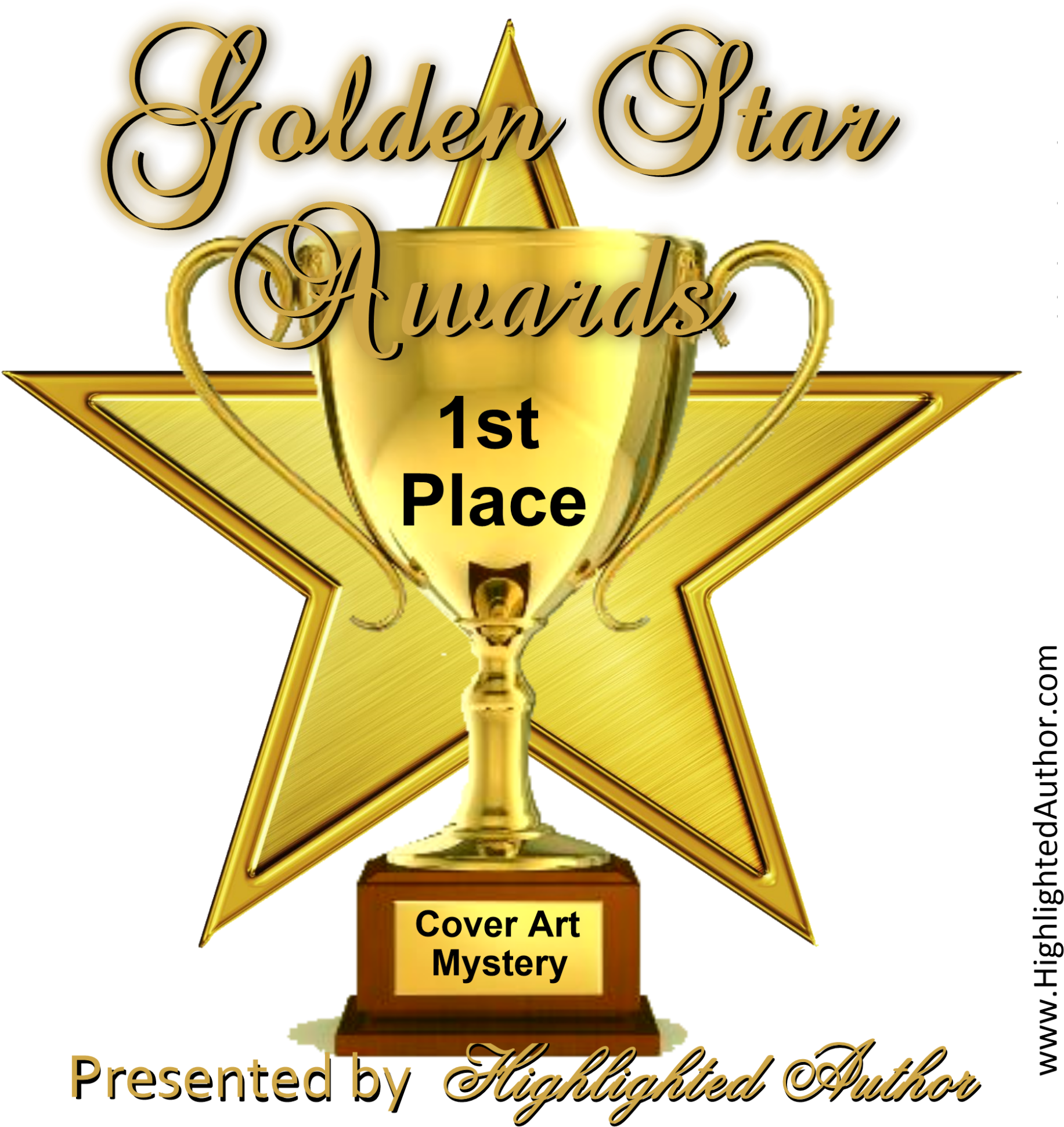 Trophy Clipart (1931x2000), Png Download