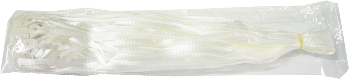 Balloon And Clip White - Lace - Png Download (1152x876), Png Download