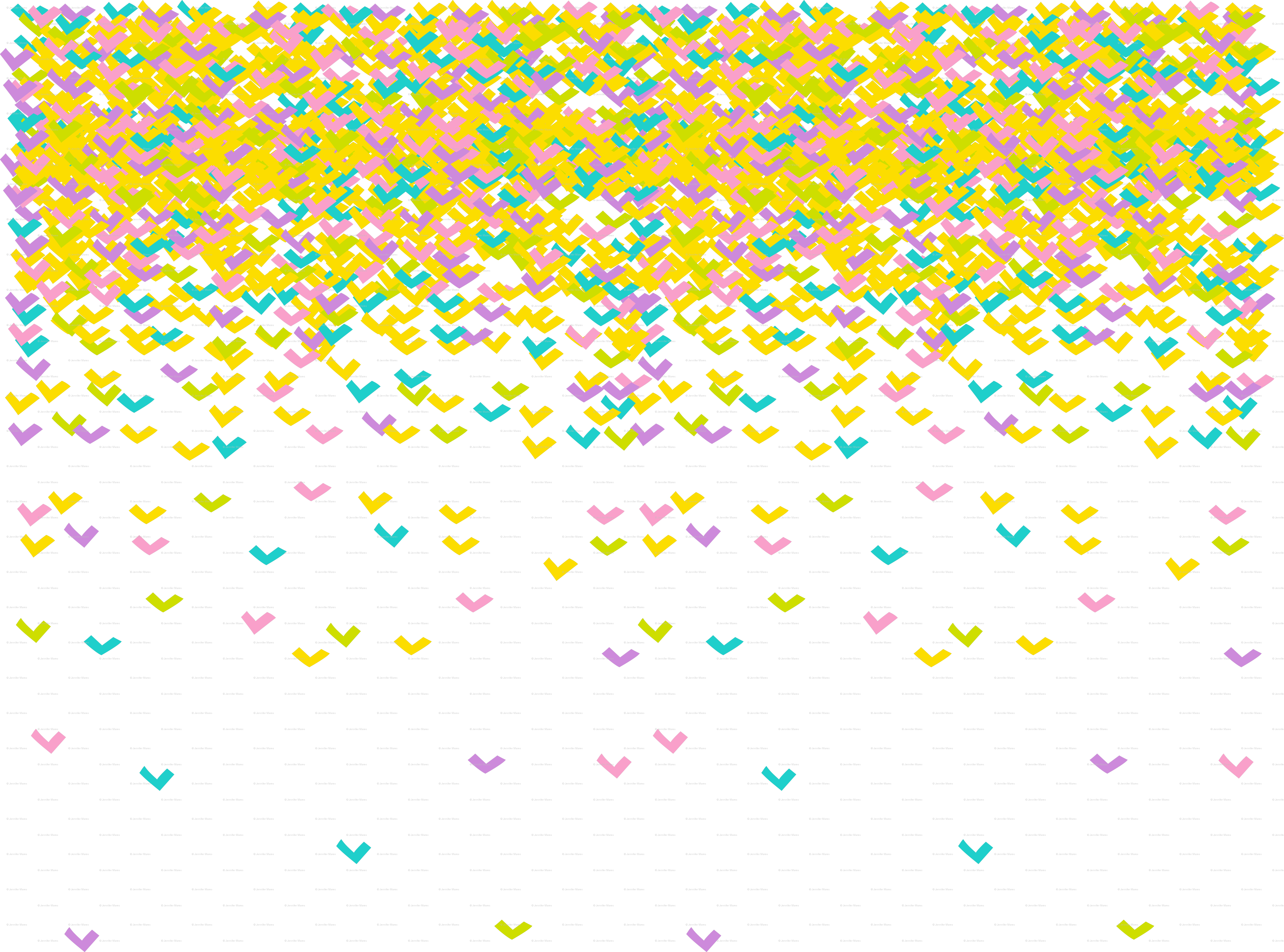 Illustration Clipart (5824x4319), Png Download