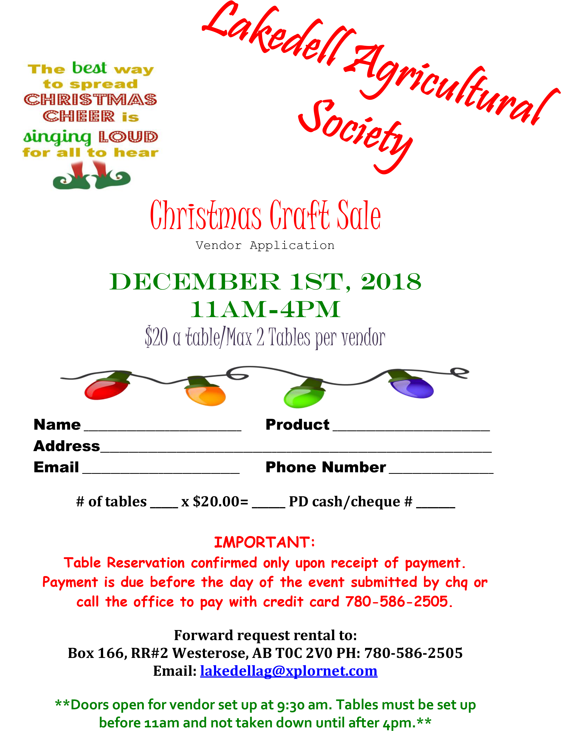 Christmas Craft Sale 2018 Vendor - Greenleaf Hotel Clipart (2213x2921), Png Download