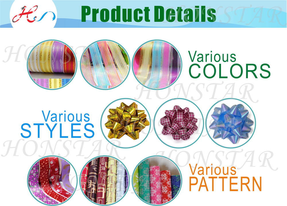 Gallery - Circle Clipart (1000x720), Png Download