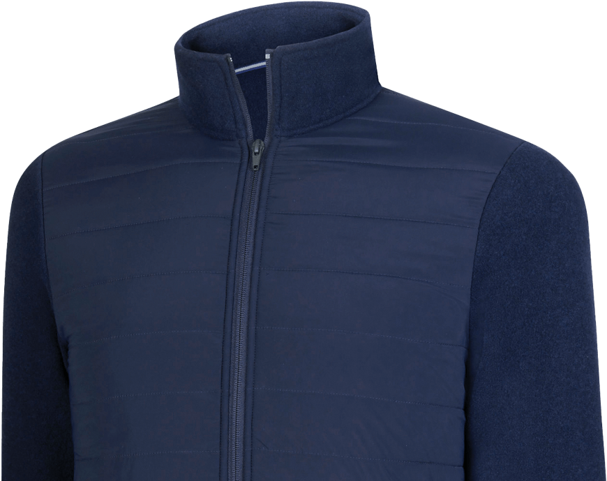 Polar Fleece Clipart (1000x1000), Png Download