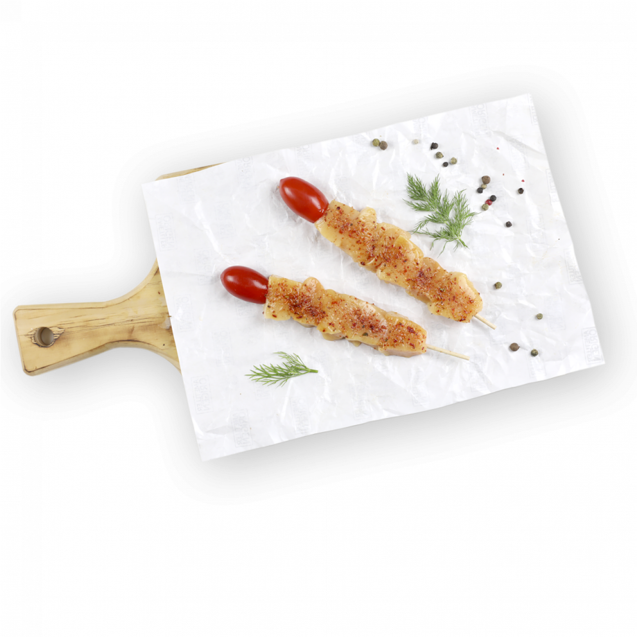 Fast Food Clipart (1500x1282), Png Download