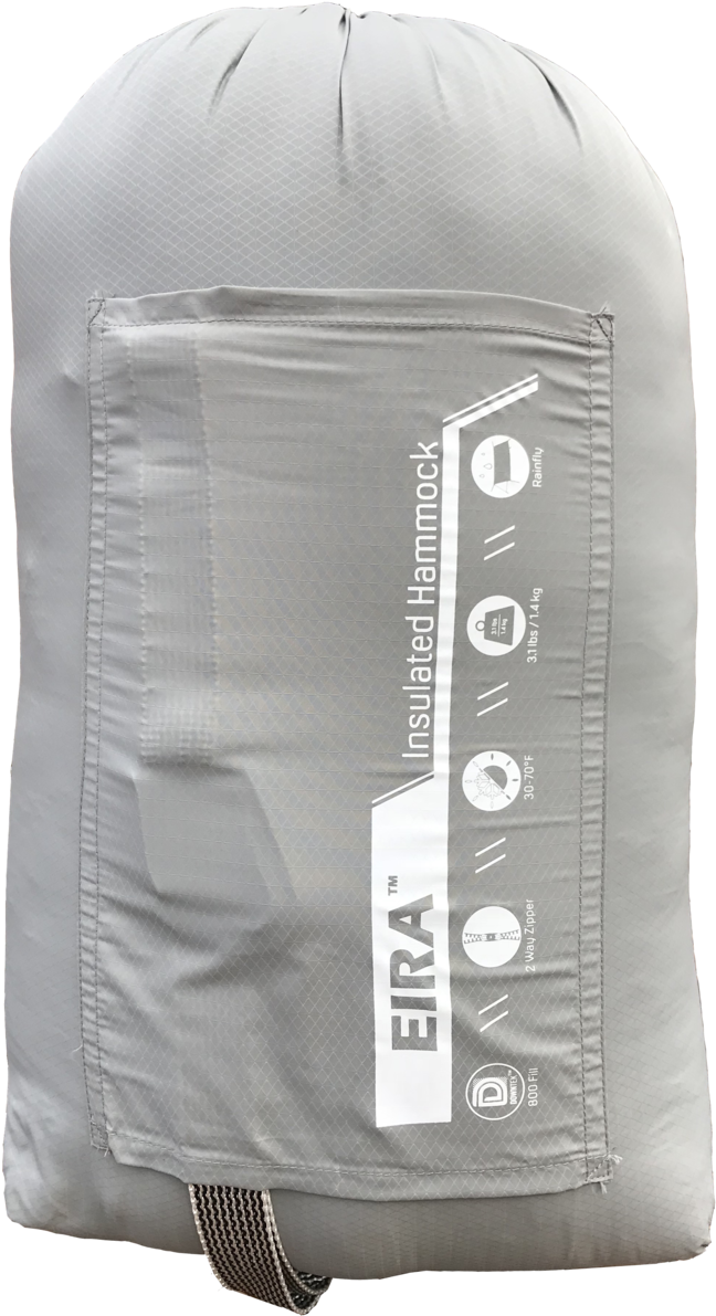 Garment Bag Clipart (1000x1333), Png Download