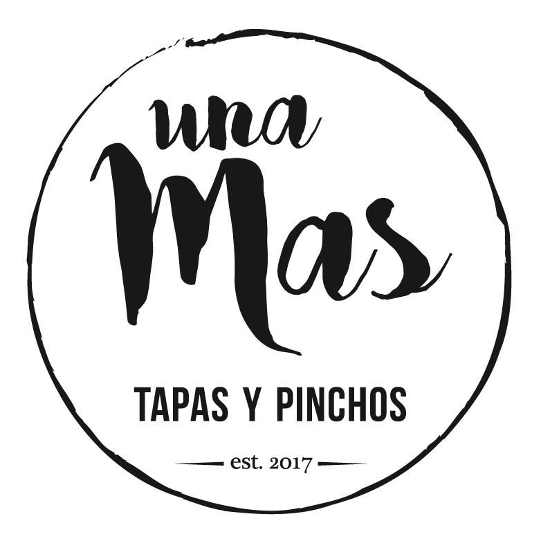 Label Clipart (782x782), Png Download