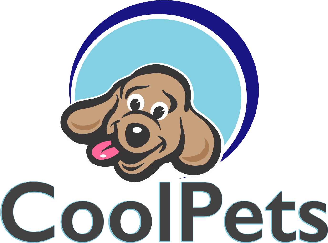 Cool Pets Biz - Coin Metro Ico Clipart (1402x1107), Png Download