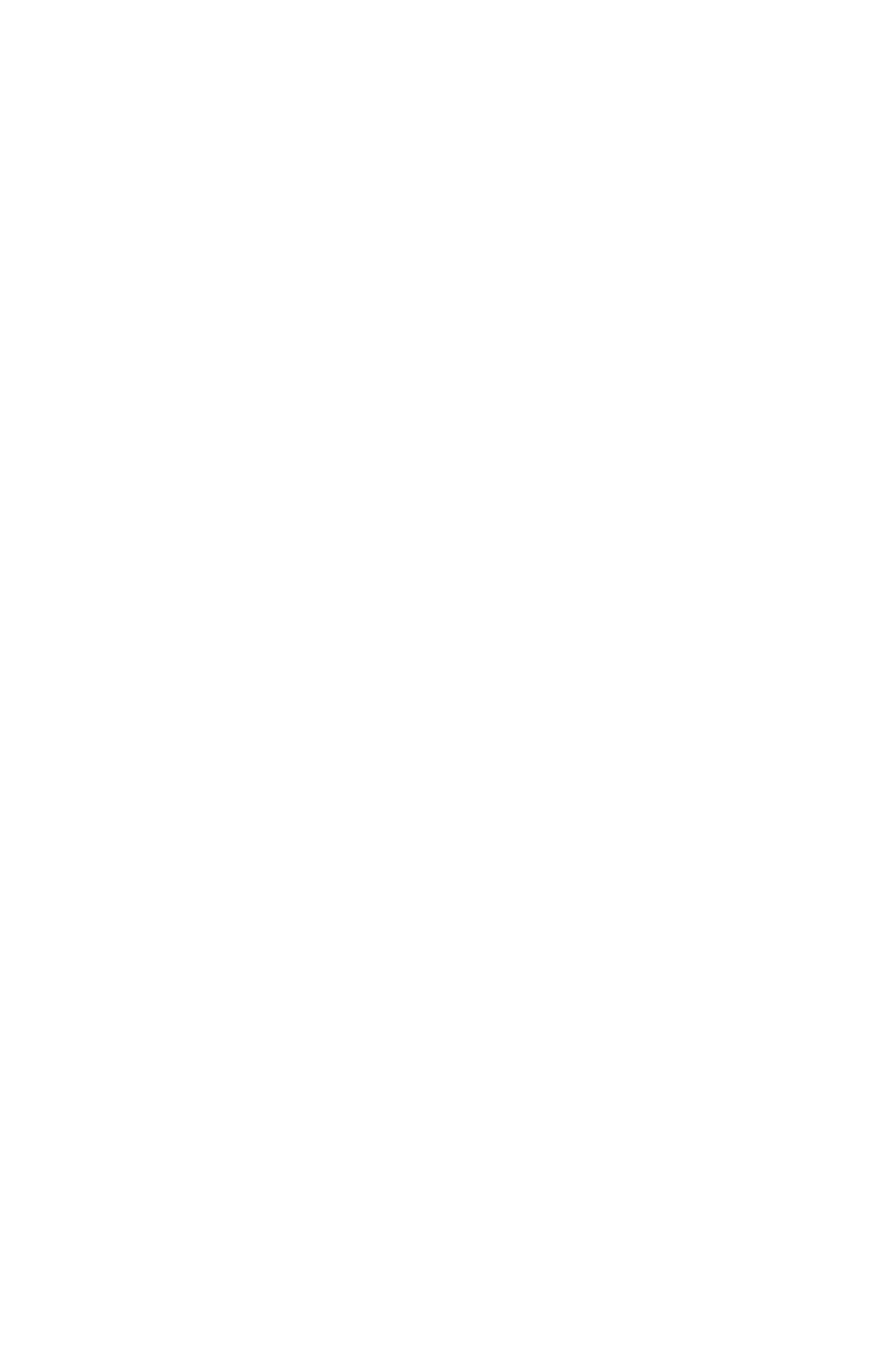 Sport And Tourist Shop, Sportswear, Touristwear, Activewear, - Poster Clipart (919x1404), Png Download