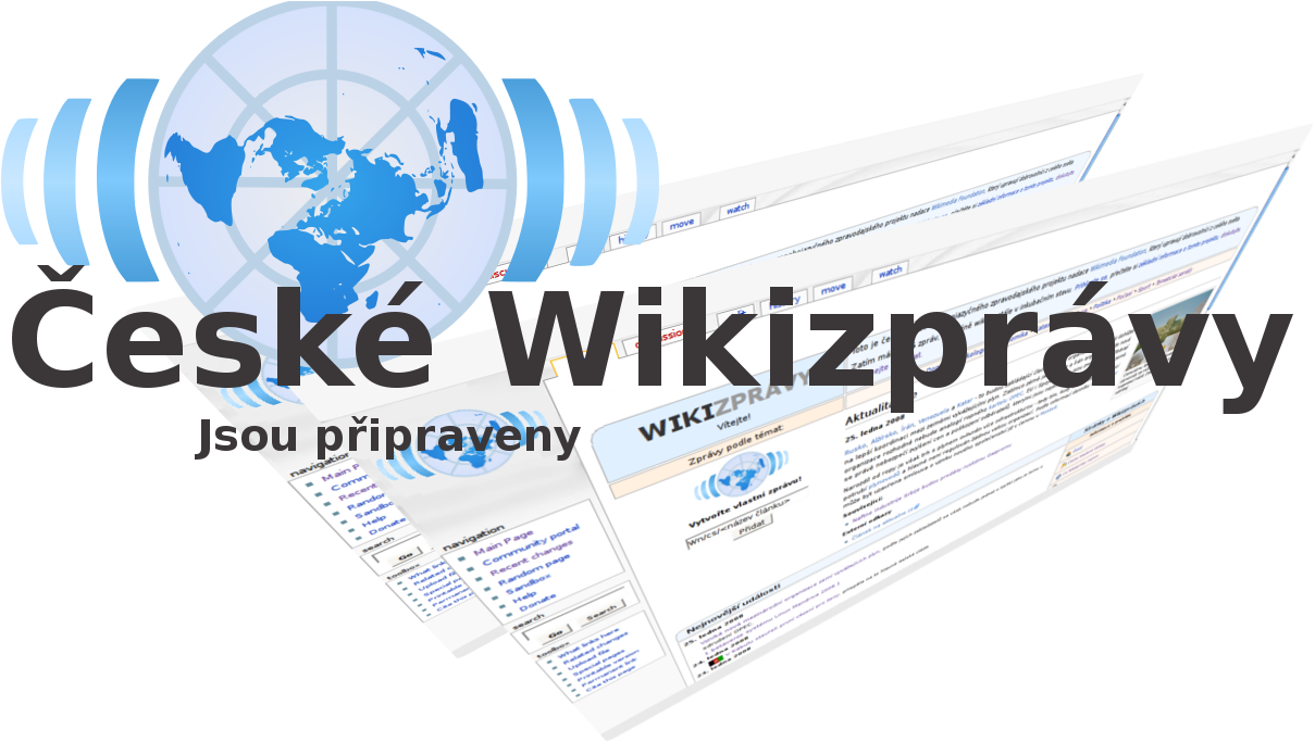 File - Wknws2 - News Clipart (1260x750), Png Download