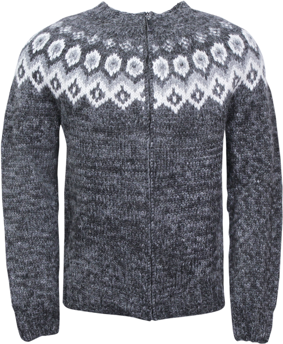 Rennd Lopapeysa Clipart (700x700), Png Download