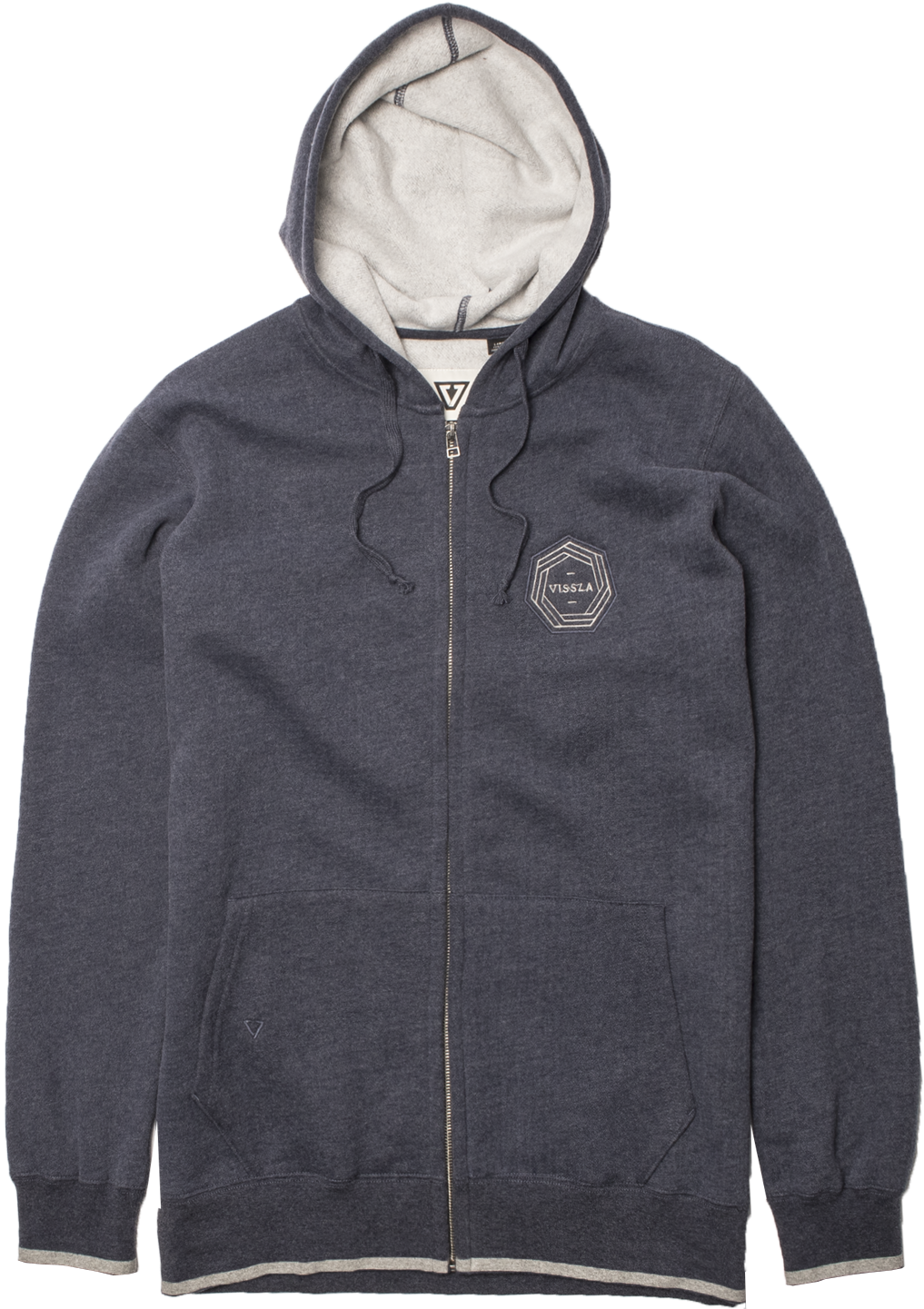 Hoodie Clipart (1440x1440), Png Download