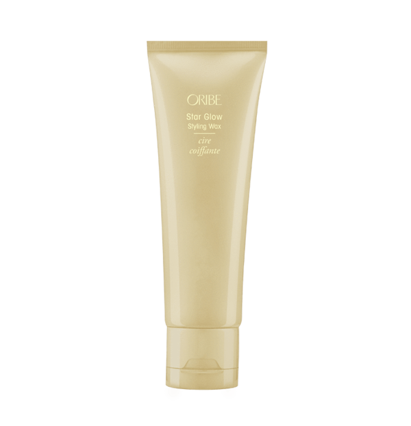 Cosmetics Clipart (600x622), Png Download