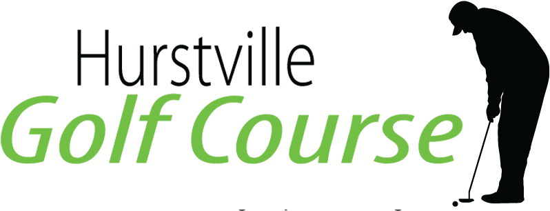 Book Golf - Graphic Design Clipart (848x365), Png Download