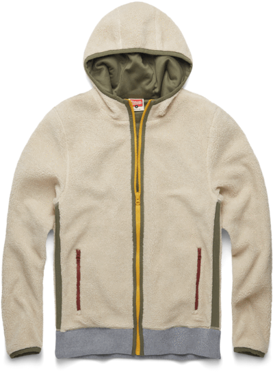 Hoodie Clipart (600x600), Png Download
