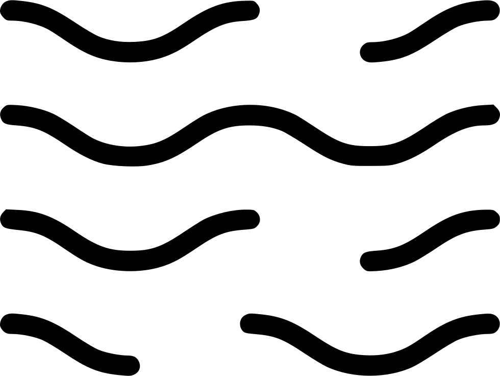 Png File Svg Clipart (980x736), Png Download