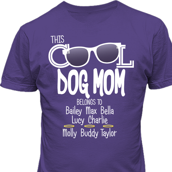 T-shirt Clipart (600x600), Png Download